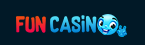 Online Casino Bonuses 0 01 Bet Slot Games In Vegas, online casino 0.01 bet.