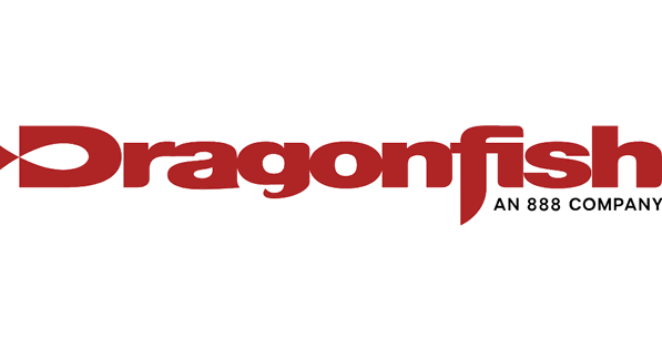 Dragonfish Logo